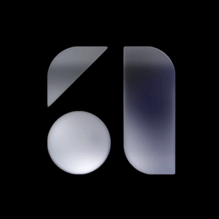 Arthec Media logo